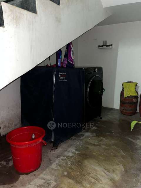 4+ BHK House For Sale  In  Sharada Nagar, Shamshabad