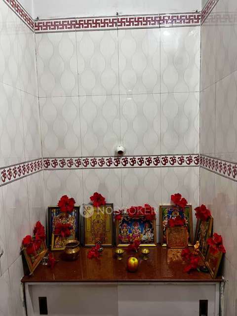 4+ BHK House For Sale  In  Sharada Nagar, Shamshabad