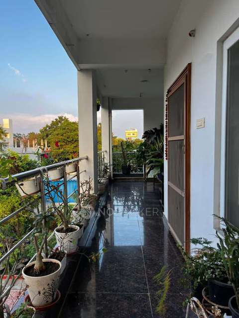 4+ BHK House For Sale  In  Sharada Nagar, Shamshabad