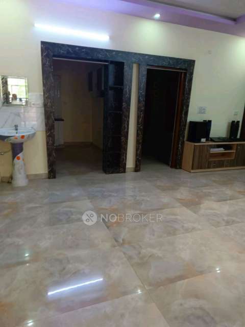 2 BHK House for Rent  In Kalkere