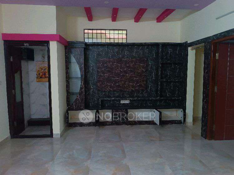 2 BHK Flat for Rent  In Kalkere