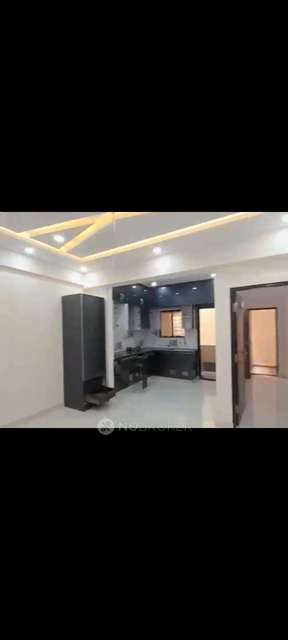 2 BHK Flat In Mitra My Gate For Sale  In Mitraa Mygate