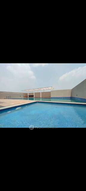 2 BHK Flat In Mitra My Gate For Sale  In Mitraa Mygate