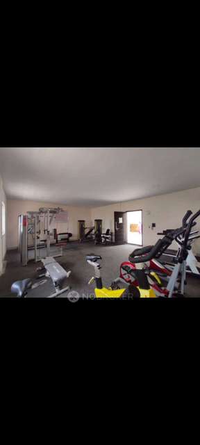 2 BHK Flat In Mitra My Gate For Sale  In Mitraa Mygate