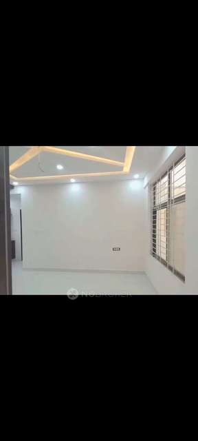 2 BHK Flat In Mitra My Gate For Sale  In Mitraa Mygate