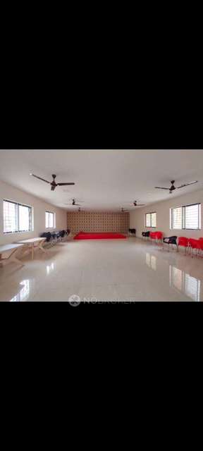 2 BHK Flat In Mitra My Gate For Sale  In Mitraa Mygate