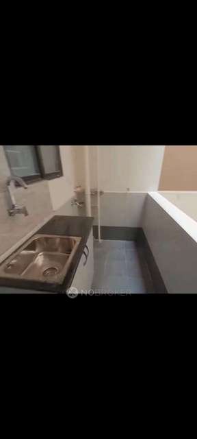 2 BHK Flat In Mitra My Gate For Sale  In Mitraa Mygate