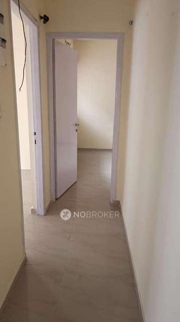 2 BHK Villa In Rustomjee Global City Virar For Sale  In Global City Virar West