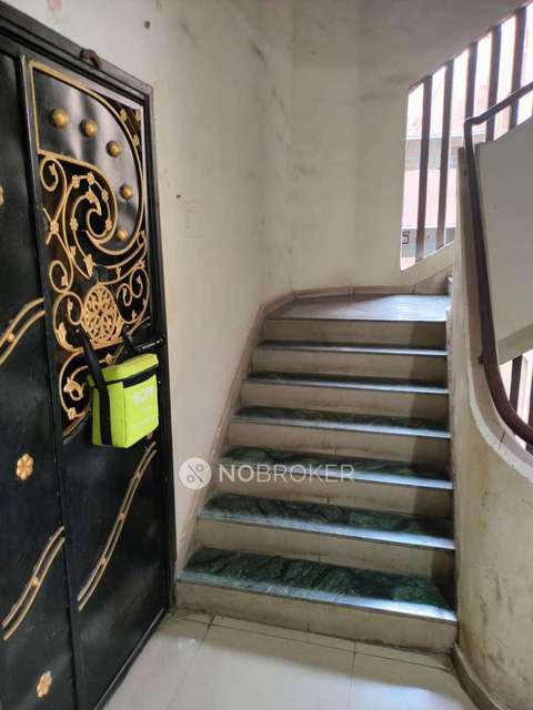 2 BHK Villa In Rustomjee Global City Virar For Sale  In Global City Virar West