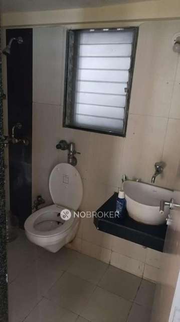 2 BHK Villa In Rustomjee Global City Virar For Sale  In Global City Virar West