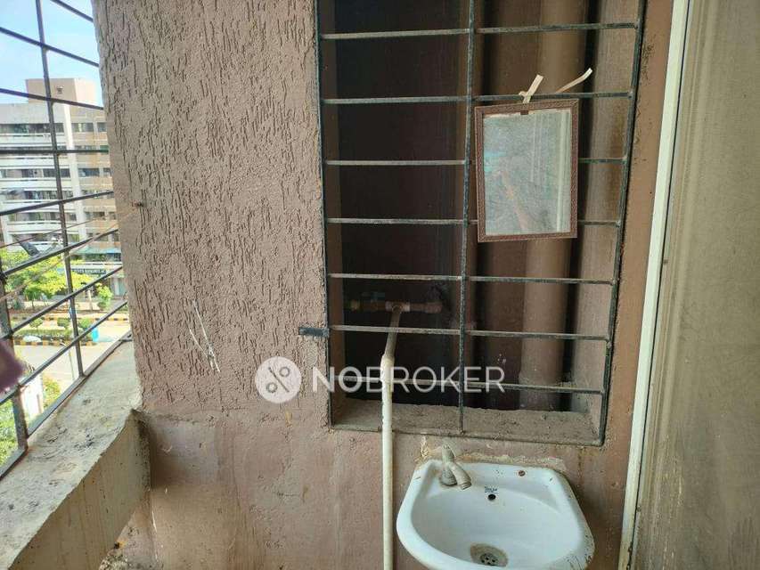 2 BHK Villa In Rustomjee Global City Virar For Sale  In Global City Virar West