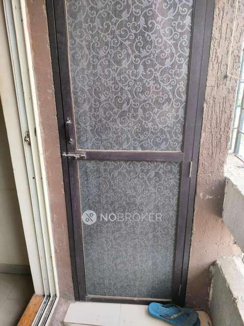 2 BHK Villa In Rustomjee Global City Virar For Sale  In Global City Virar West