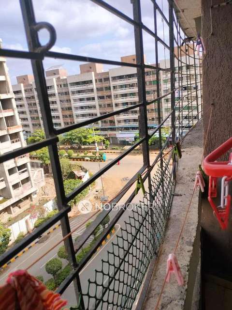 2 BHK Villa In Rustomjee Global City Virar For Sale  In Global City Virar West