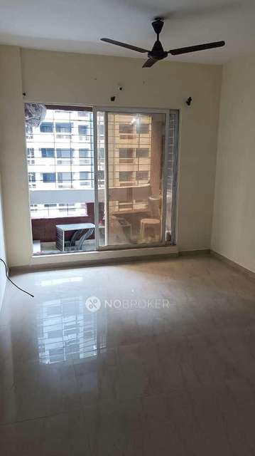 2 BHK Villa In Rustomjee Global City Virar For Sale  In Global City Virar West