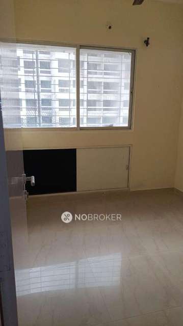 2 BHK Villa In Rustomjee Global City Virar For Sale  In Global City Virar West