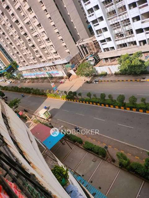 2 BHK Villa In Rustomjee Global City Virar For Sale  In Global City Virar West