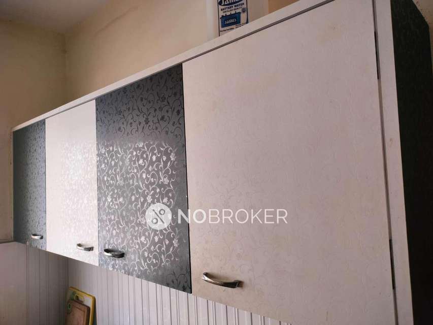 2 BHK Villa In Rustomjee Global City Virar For Sale  In Global City Virar West