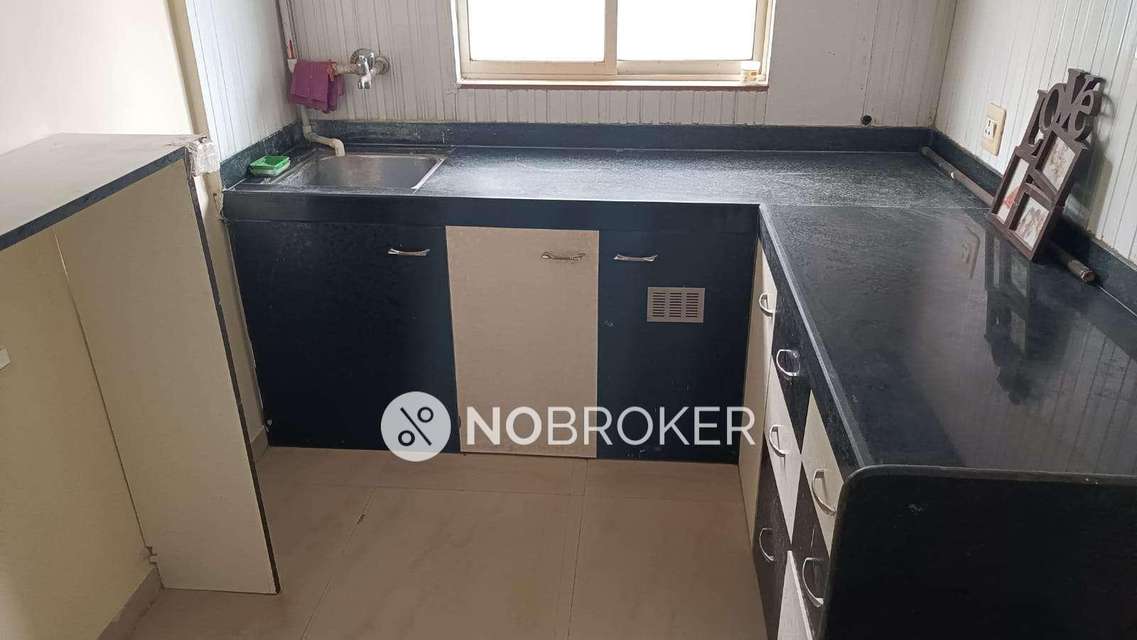 2 BHK Villa In Rustomjee Global City Virar For Sale  In Global City Virar West