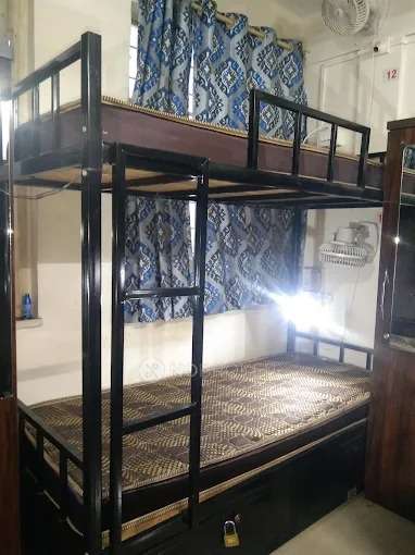 PG for Girls in Sadashiv Peth