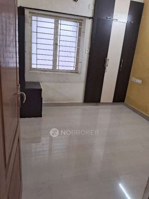 2 BHK Flat In Stepstones Ethiraj Apartment For Sale  In V4q5+m59, Ethiraj St, New Perungalathur, Chennai, Tamil Nadu 600063, India