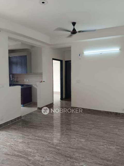 2 BHK Flat In Amarpali Silicon City For Sale  In Sector 76