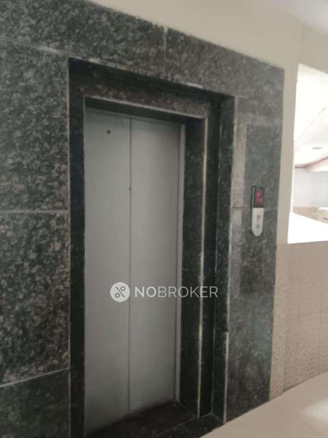 2 BHK Flat In Amarpali Silicon City For Sale  In Sector 76