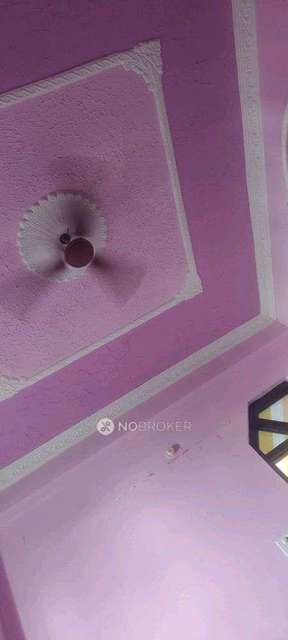 3 BHK for Lease  In Chandrayangutta