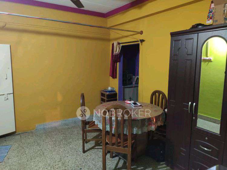 2 BHK Flat In Shirke Apartments For Sale  In Shirke Layout, Kengeri Satellite Town