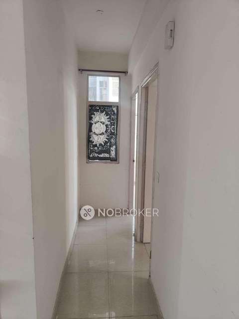 2 BHK Flat In Signature Global Solera 2 For Sale  In Sector 107