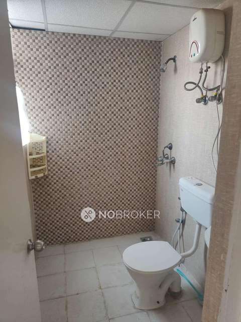 2 BHK Flat In Signature Global Solera 2 For Sale  In Sector 107