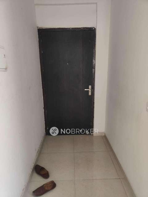 2 BHK Flat In Signature Global Solera 2 For Sale  In Sector 107