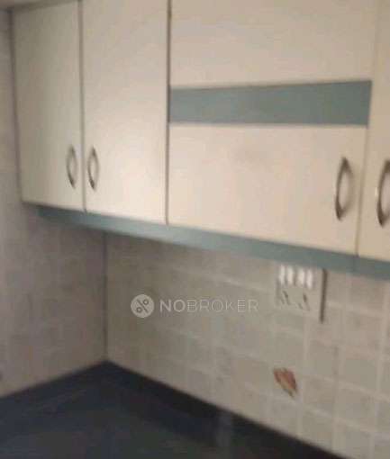 1 RK Flat In Akshay Garden for Rent  In Anand Nagar