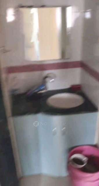 1 RK Flat In Akshay Garden for Rent  In Anand Nagar