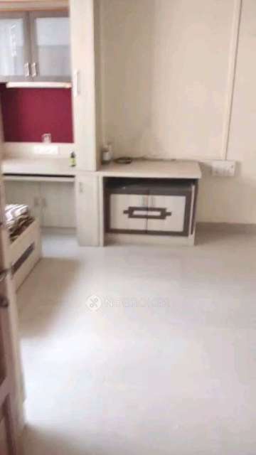 1 RK Flat In Akshay Garden for Rent  In Anand Nagar