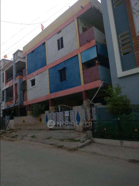 2 BHK House for Rent  In Kothapet