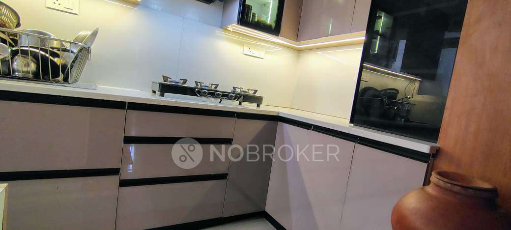 2 BHK Flat In Signature Global Proxima Phase 2, Sector 89 For Sale  In Sector 89