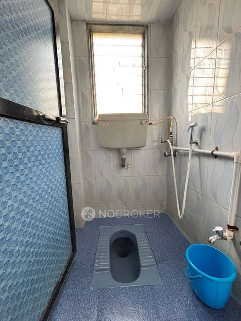 1 BHK Flat In Sarvamangal Chs, Bhandup East For Sale  In Bhandup East