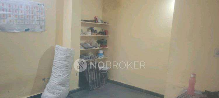 1 RK House for Rent  In 6-2646a1134, Sri Durga Estates, Quthbullapur, Hyderabad, Telangana 500067, India