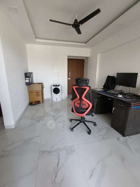 2 BHK Flat In Essencia Heights For Sale  In Mahalunge