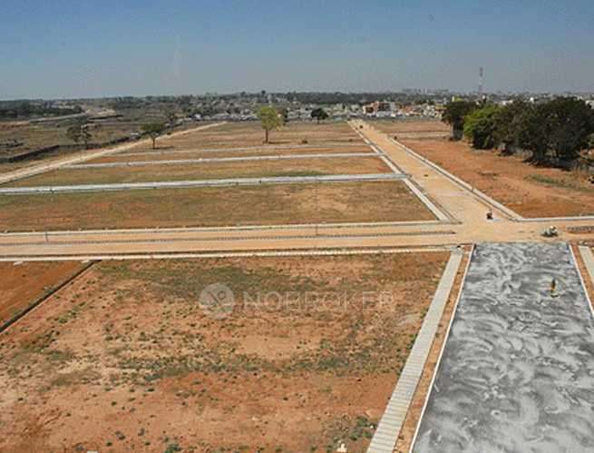 Plot For Sale  In Duo South County In Duo South County Layout