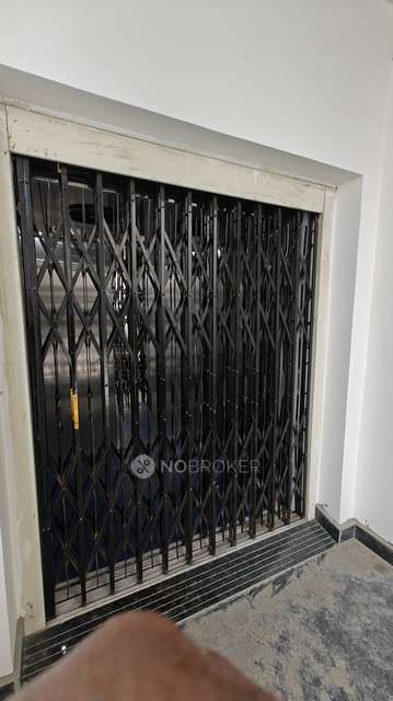 Office Space in Hayathnagar_khalsa, Hyderabad for Rent 