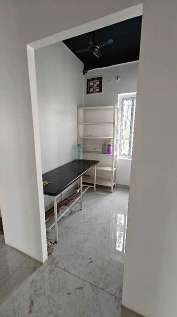 Office Space in Hayathnagar_khalsa, Hyderabad for Rent 