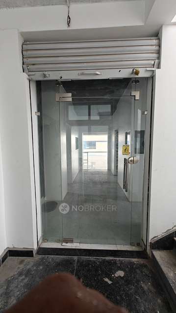Office Space in Hayathnagar_khalsa, Hyderabad for Rent 