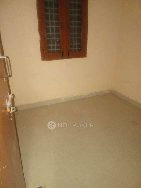 1 BHK Flat for Rent  In Whitefield