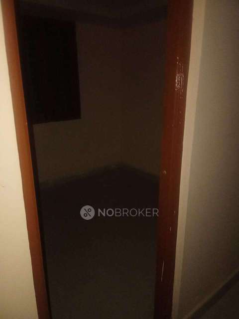 1 BHK Flat for Rent  In Whitefield