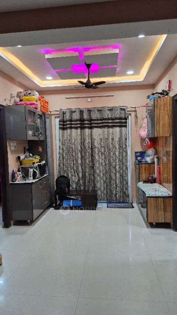 2 BHK Flat In Mahadev Park View, Pragathi Nagar For Sale  In Mahadev&#39;s Park View Plot No. 1683&1696