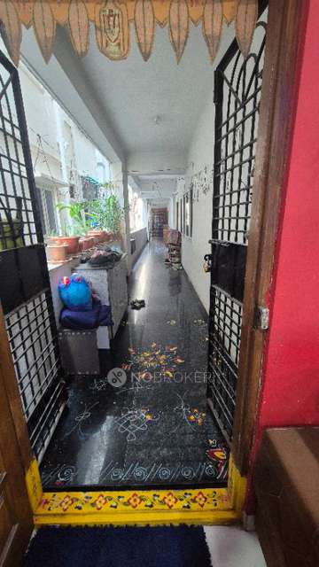 2 BHK Flat In Mahadev Park View, Pragathi Nagar For Sale  In Mahadev&#39;s Park View Plot No. 1683&1696