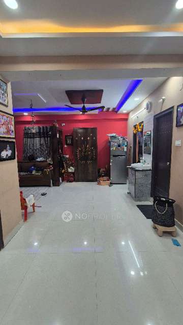 2 BHK Flat In Mahadev Park View, Pragathi Nagar For Sale  In Mahadev&#39;s Park View Plot No. 1683&1696