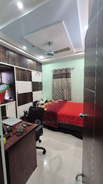 2 BHK Flat In Mahadev Park View, Pragathi Nagar For Sale  In Mahadev&#39;s Park View Plot No. 1683&1696