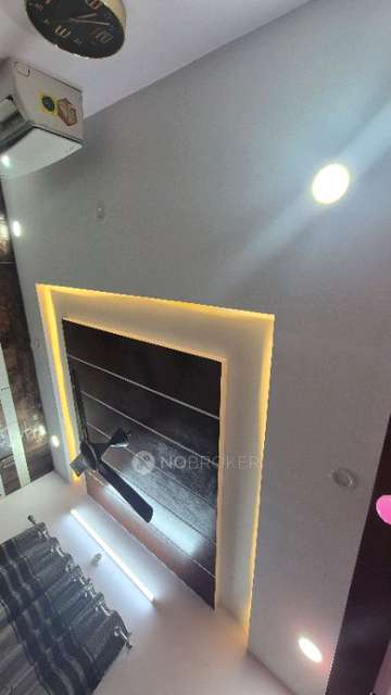 2 BHK Flat In Mahadev Park View, Pragathi Nagar For Sale  In Mahadev&#39;s Park View Plot No. 1683&1696